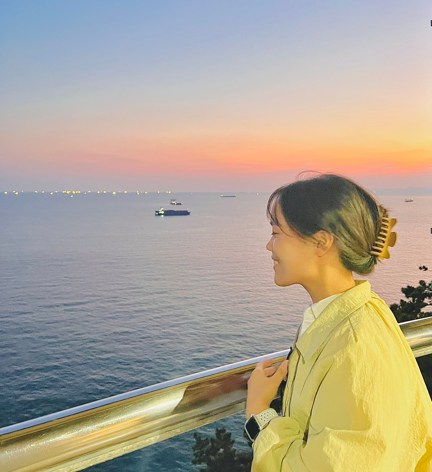 영도통상 이미지