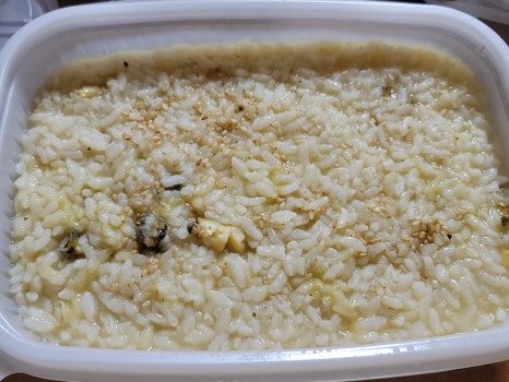 치킨신드롬옥계점 이미지