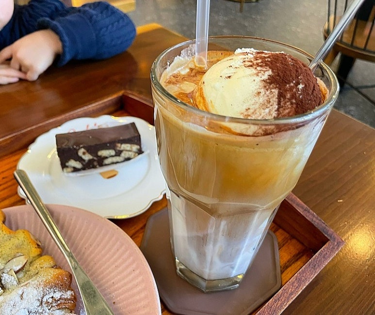 마이리틀호주 이미지
