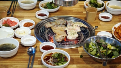 38선넘은짱닭 이미지