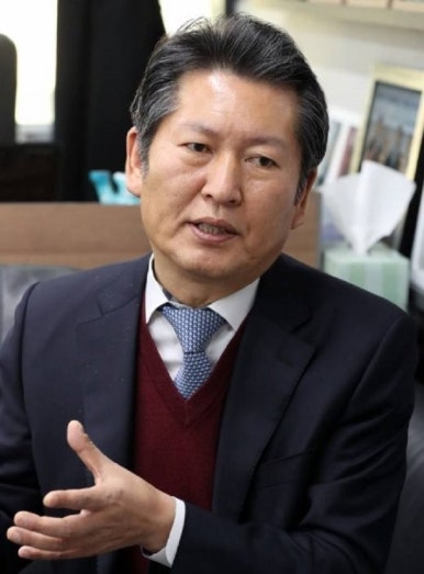 정해일의원 이미지