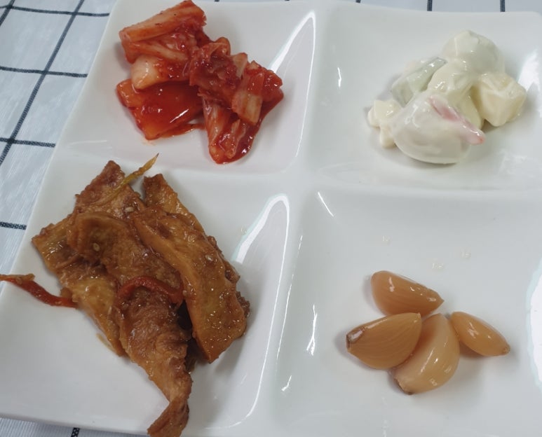 카부리카레 이미지