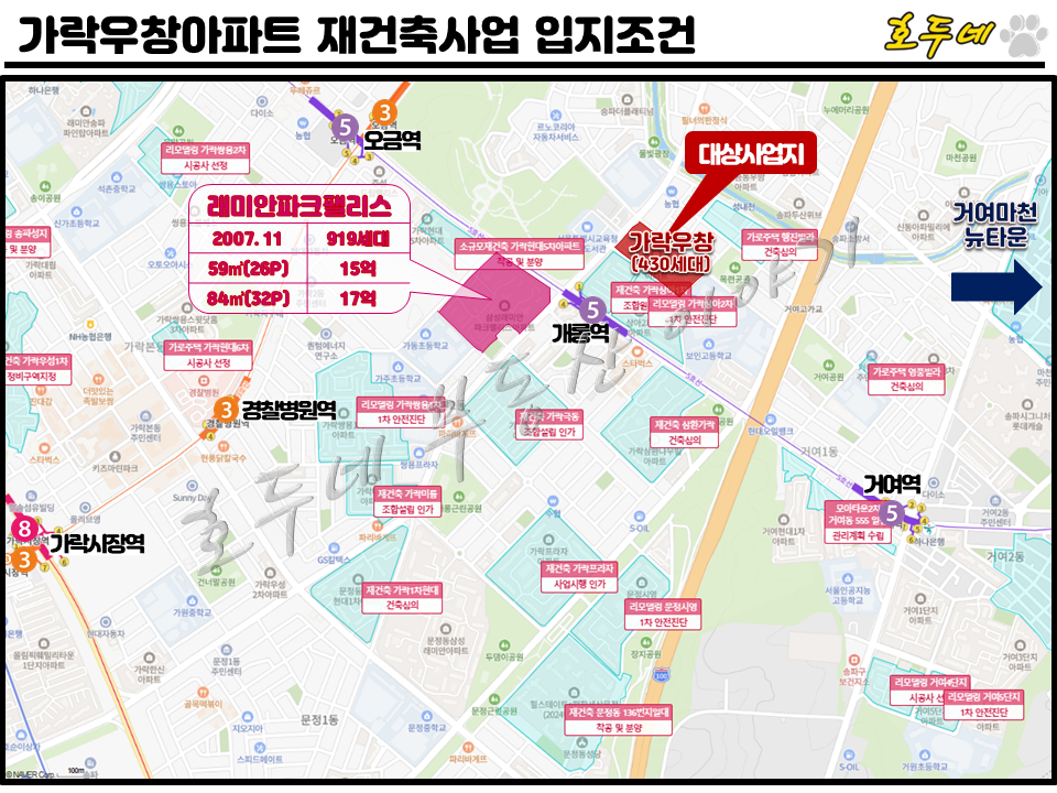 우창개발 이미지