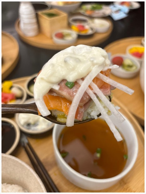 능운 이미지