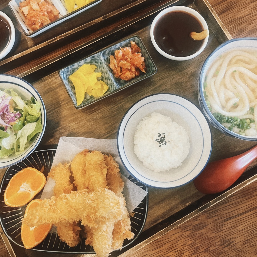 동문수목원 이미지