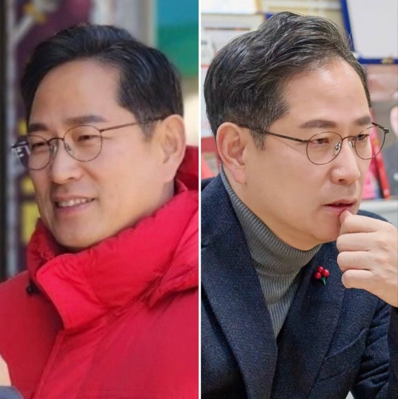 투픽 이미지