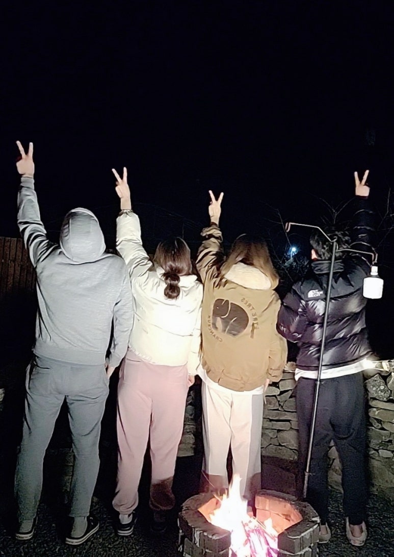 담애 이미지