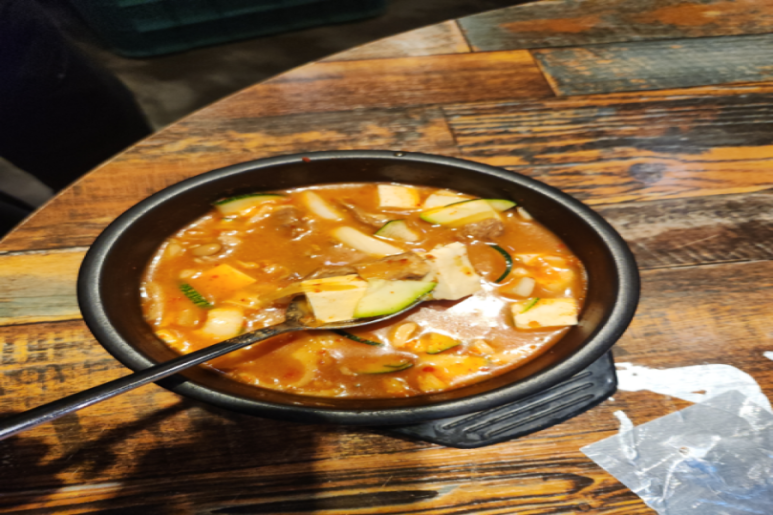 늘푸른목장 이미지