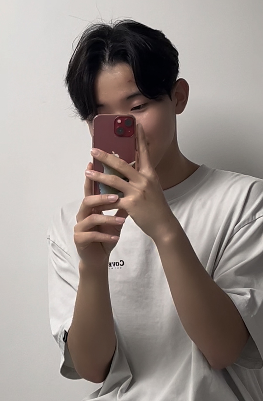 세미하임 이미지