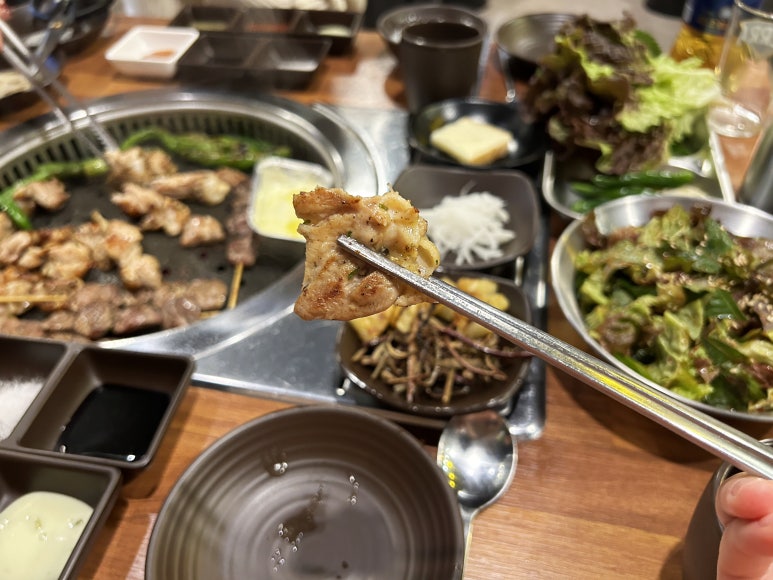 반하계 이미지