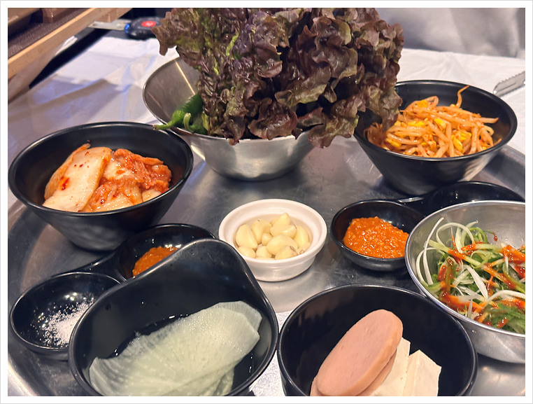 82냉삼 이미지