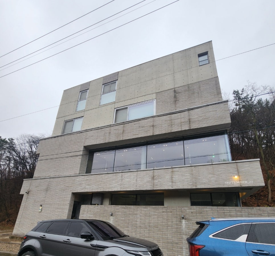 이십일인테리어 이미지