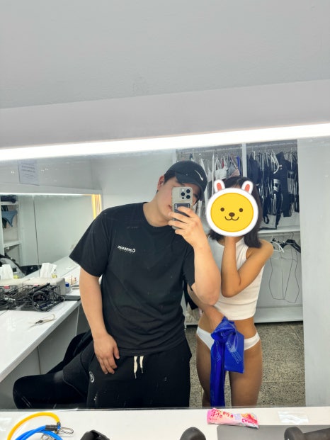 센스짐석남점 이미지