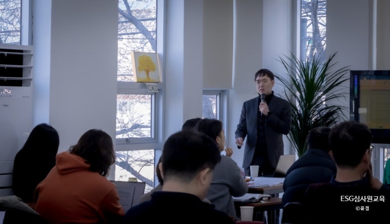 제이와이솔루션즈 이미지