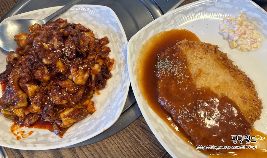 월랑쭈꾸미아산 이미지