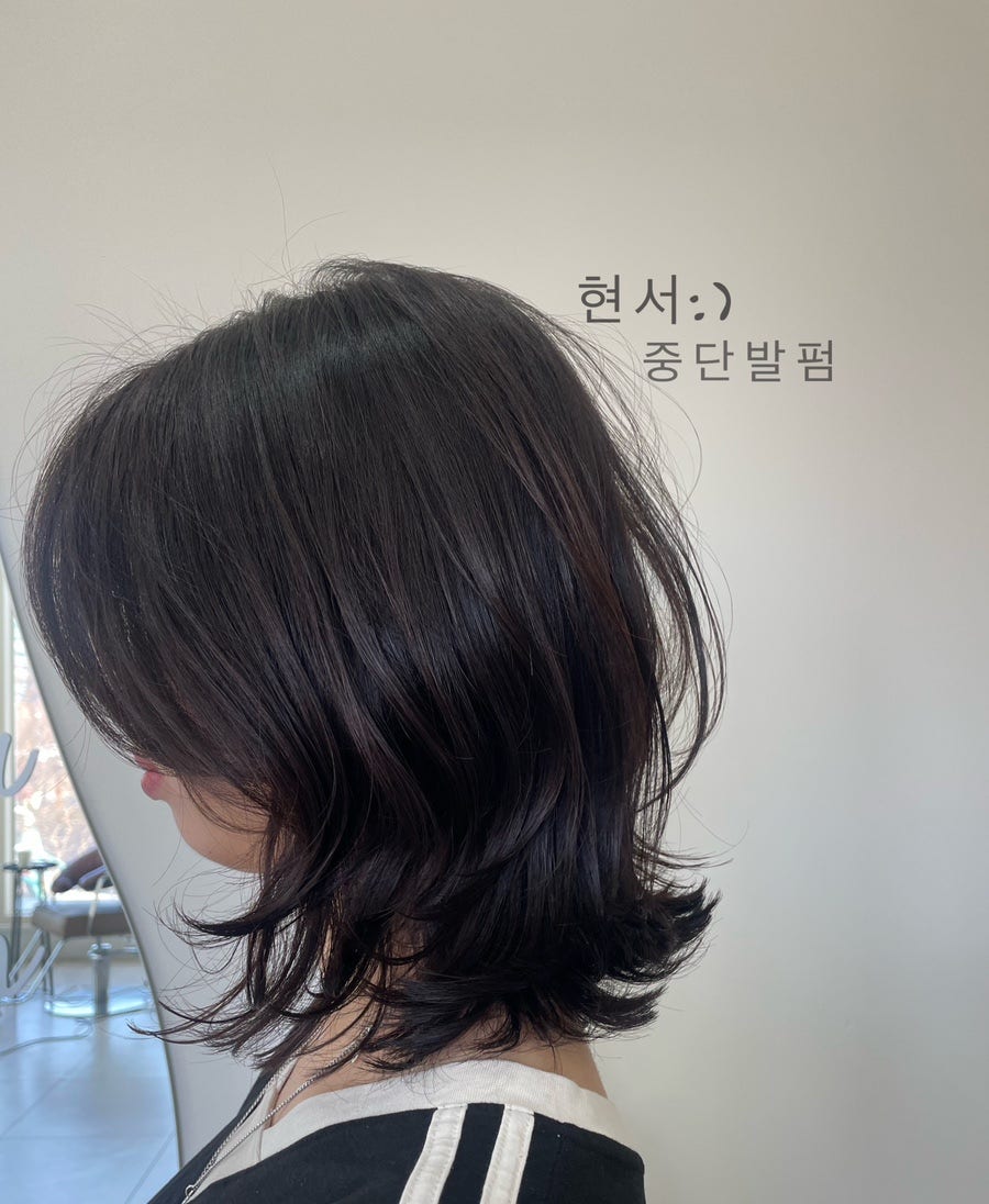 현서디자인 이미지