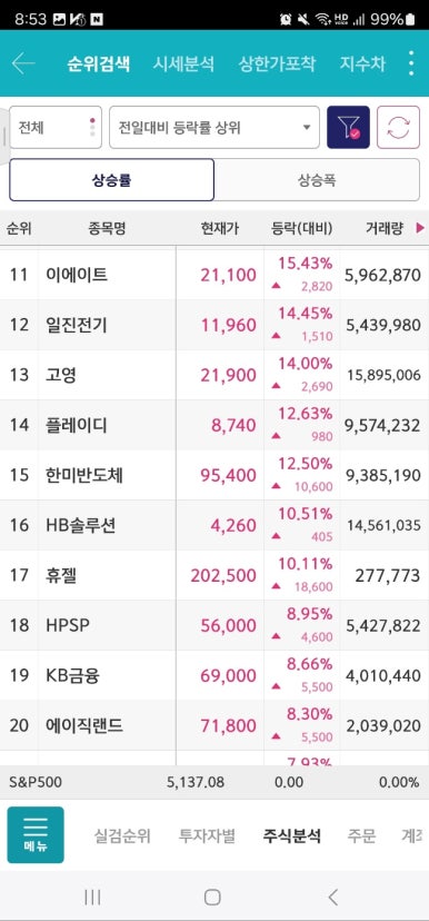 데코피아주 이미지