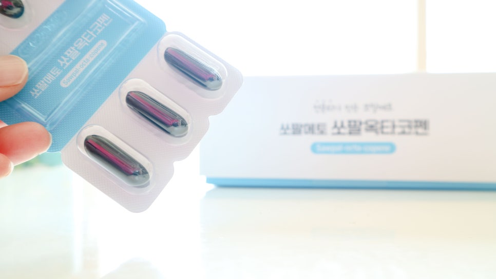 닥터유로포뮬라 이미지