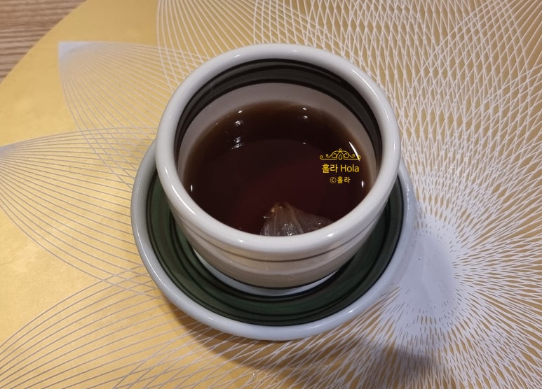 긴자 용인죽전역점 사진 7
