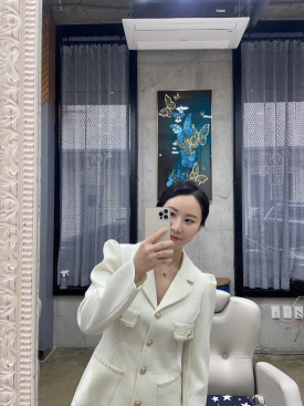 예닮미용실 이미지