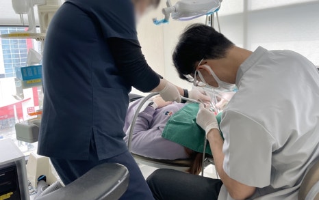 방학서울의원 이미지