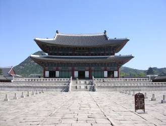 부천중앙초등학교 이미지