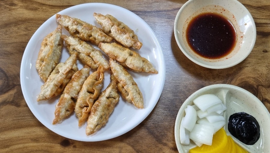 대원각반점 이미지