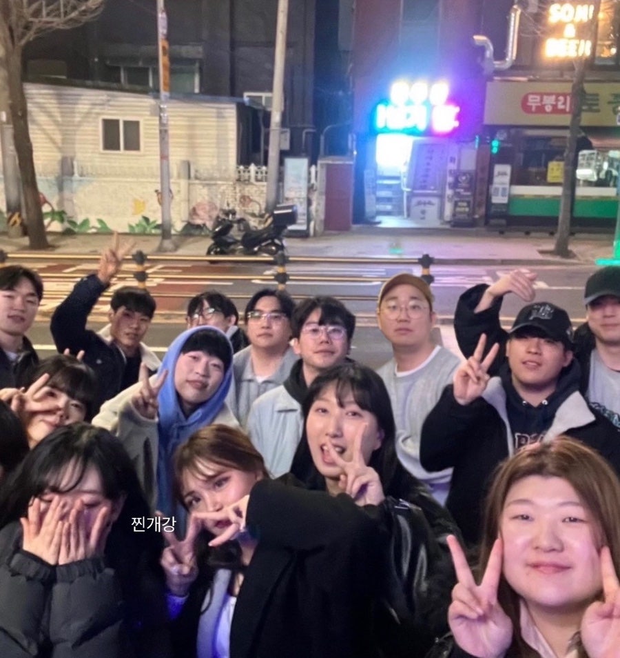 보드스토리 공릉점 이미지