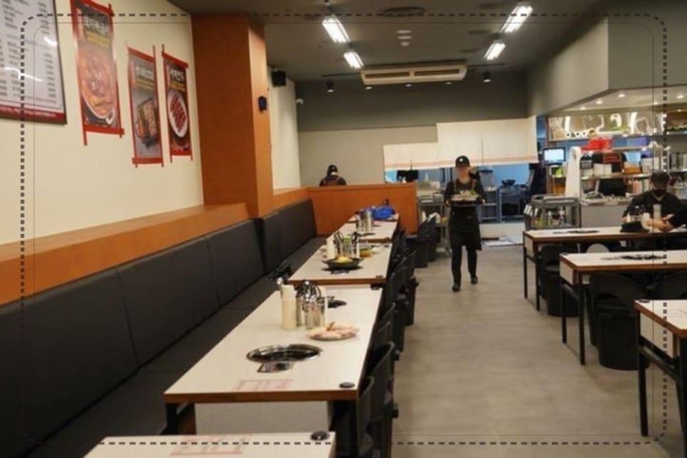 경이식당 이미지