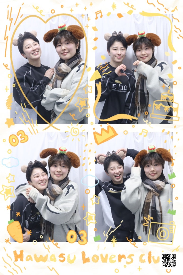 8.8카페 이미지