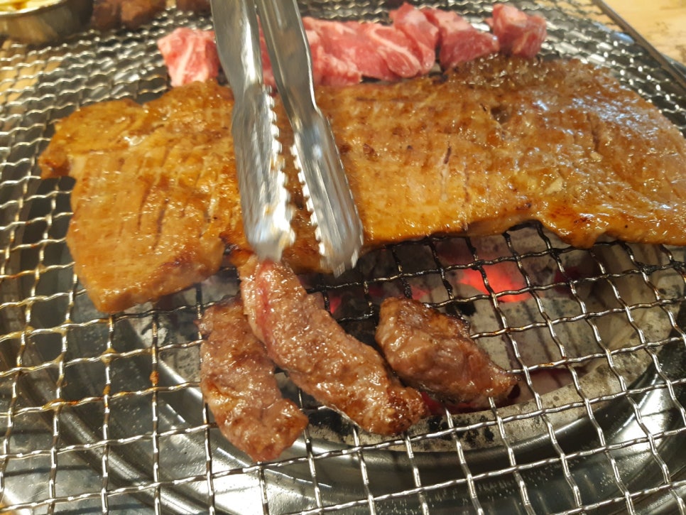 참다루 이미지