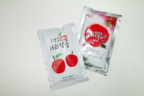 문경새재웰빙하우스 이미지