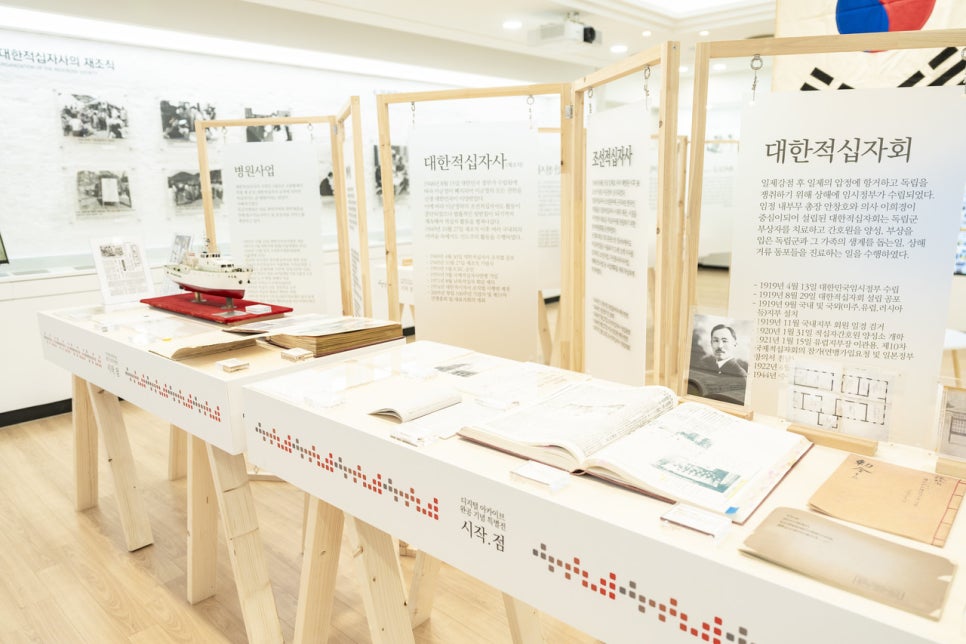 스튜디오럭키즈 이미지