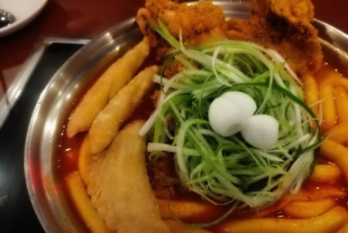 청년다방 이미지