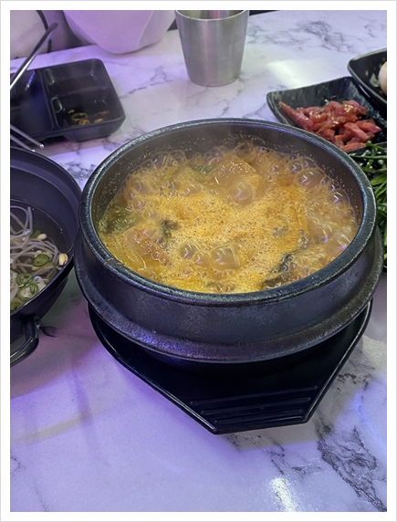 천사곱창 이미지