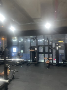 메가커피 하남미사점 이미지
