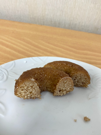 마마도나쓰 이미지