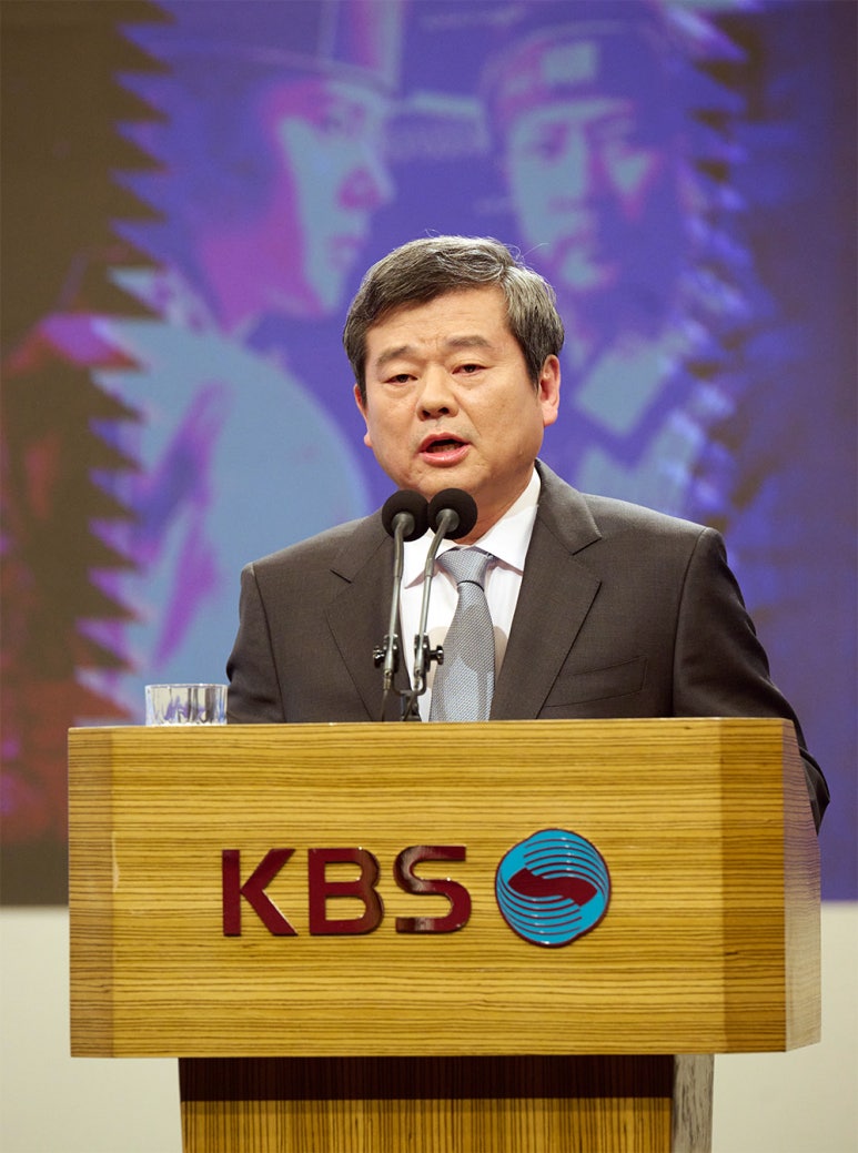 박*민 이미지