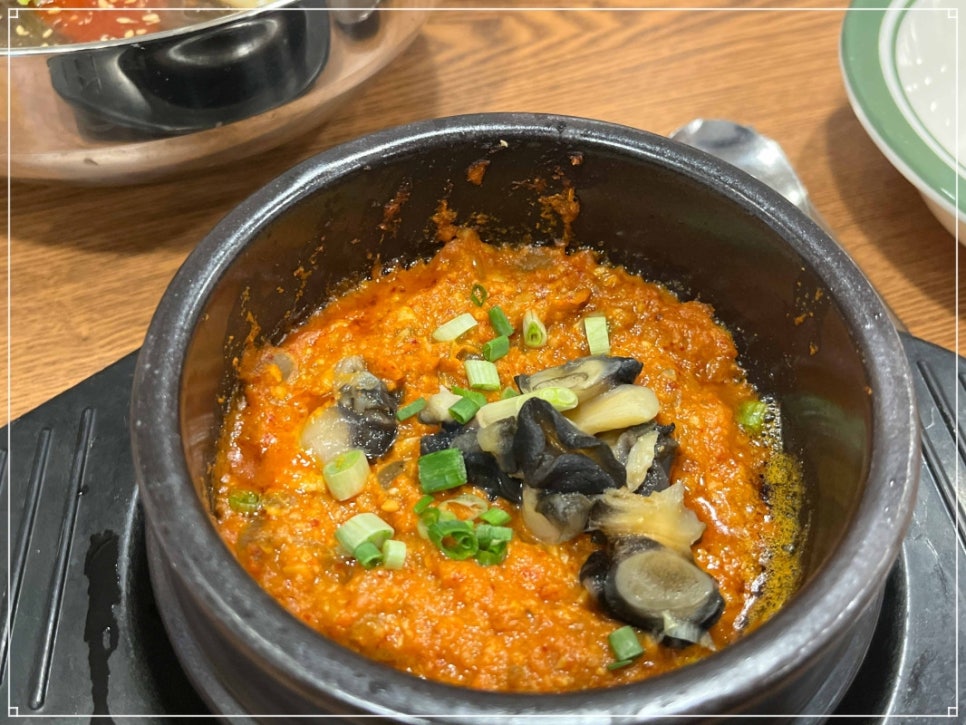월성셀프 이미지