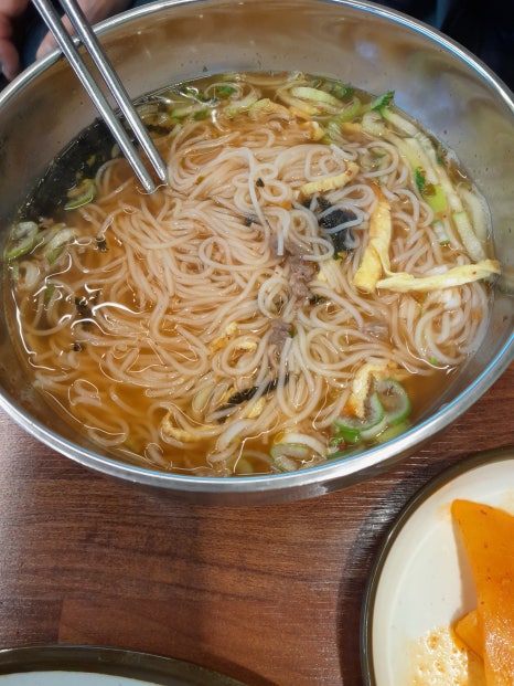 수유리우동집도봉 이미지