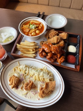 닭장맥주(서울대입구점) 이미지