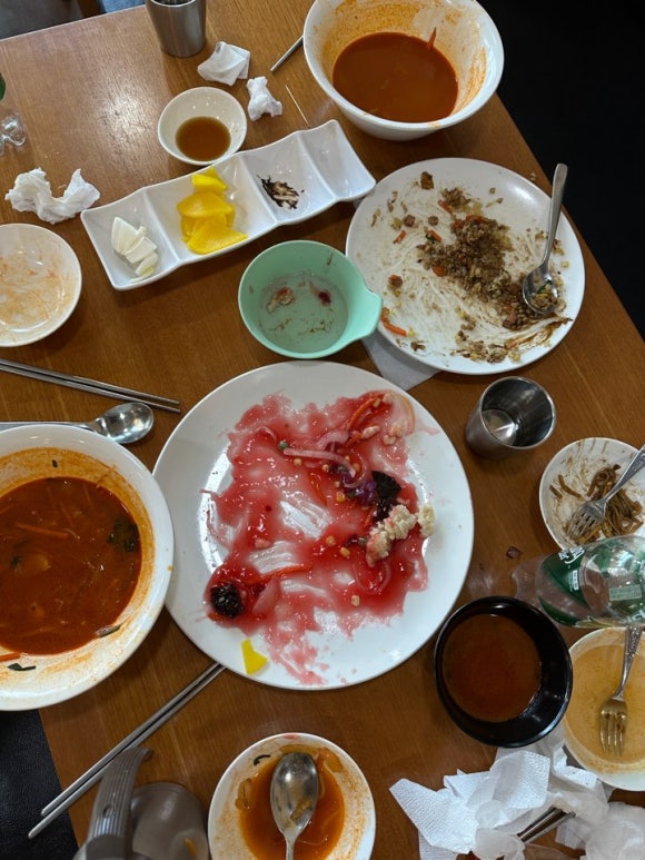 차이둔 이미지