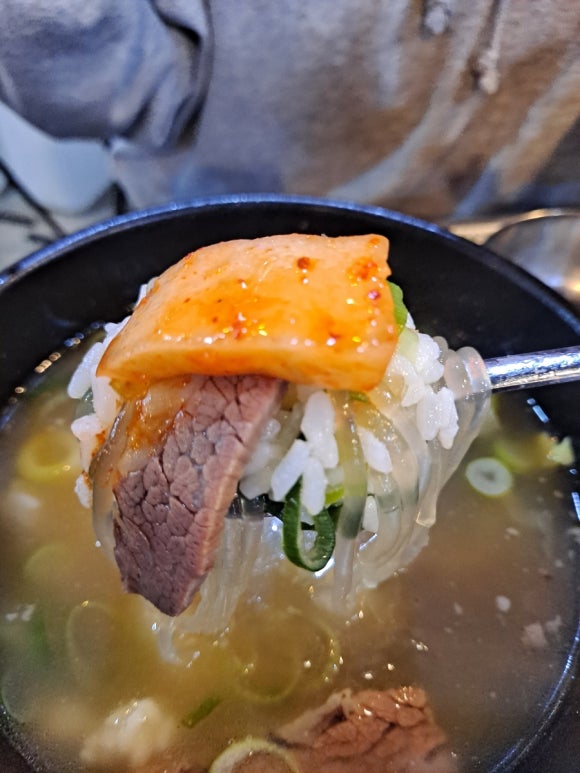 아빠연탄갈비 이미지
