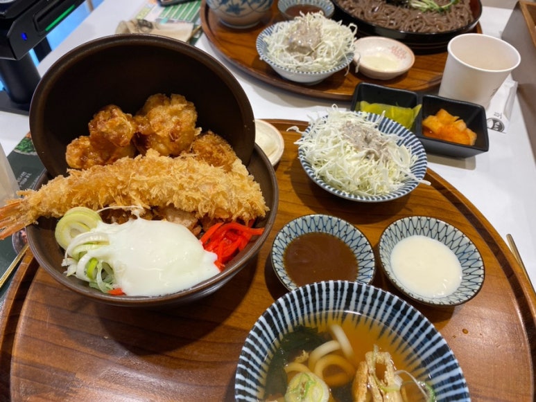 백소정제주아라점 이미지