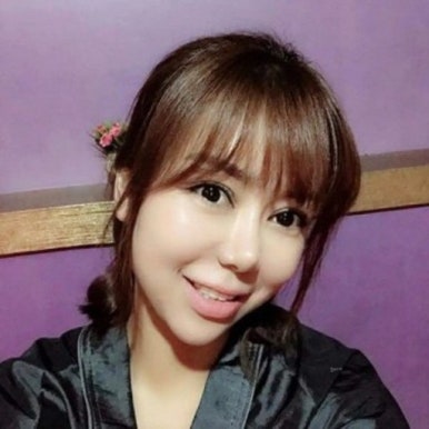 정숙미용실 이미지