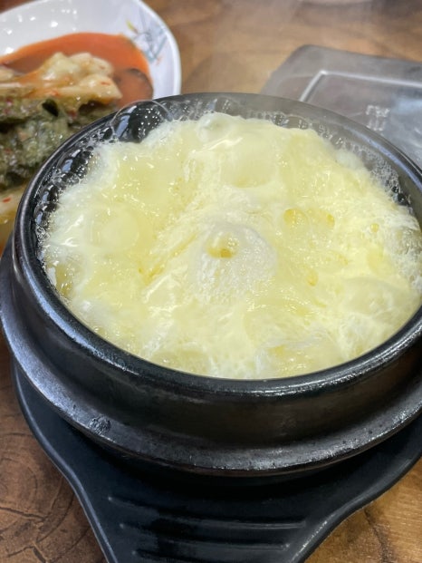 이현숙불뒷고기 이미지