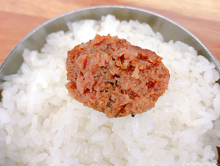 한우대통령정육식당 이미지