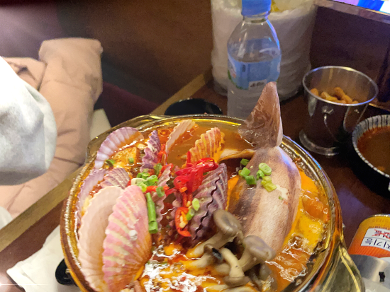 시선강남 이미지