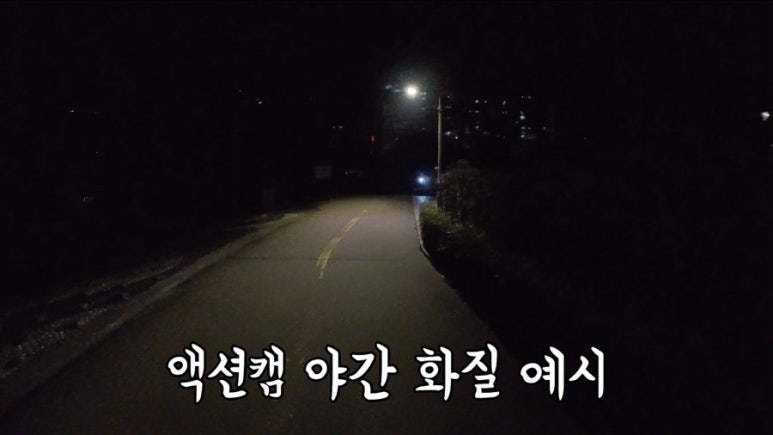 지윤기계 이미지