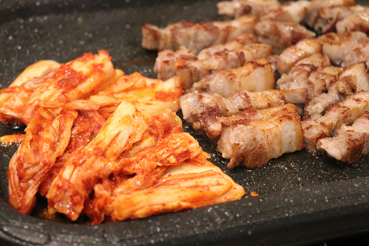 고기에반하다 이미지